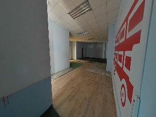  53
