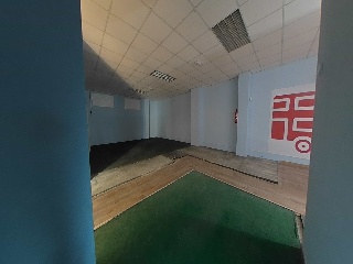  55