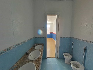  61