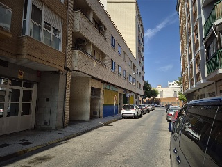 MELCHOR MACANAZ 4