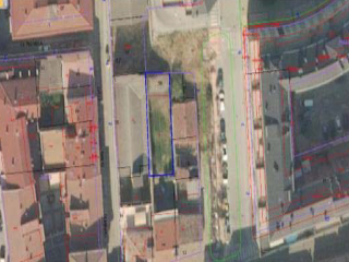 REINO DE NAJERA 11