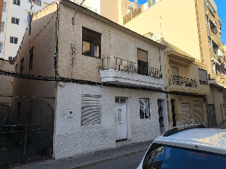 VIEJO VALENCIA 5