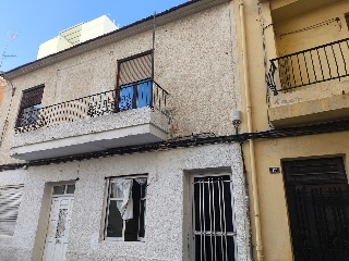 VIEJO VALENCIA 6
