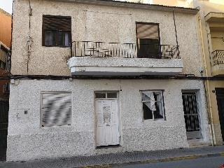 VIEJO VALENCIA 7
