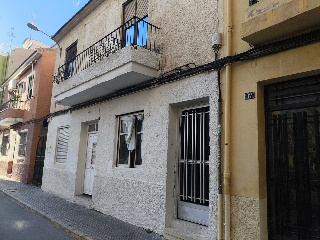 VIEJO VALENCIA 8