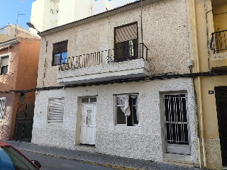 VIEJO VALENCIA 9