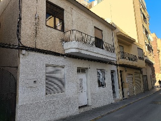 VIEJO VALENCIA 10