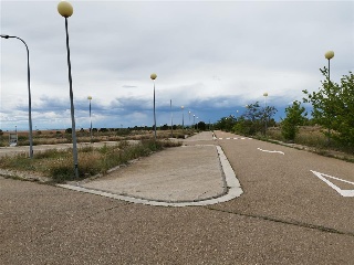 A-130 4