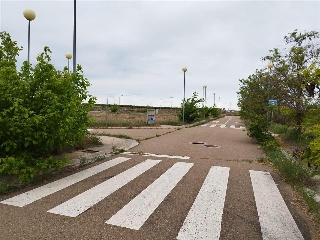 A-130 5