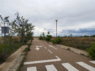 A-130 7