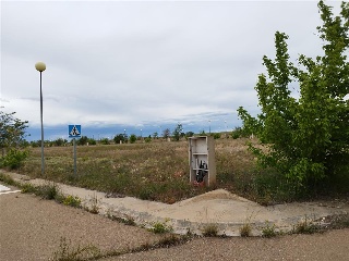 A-130 11