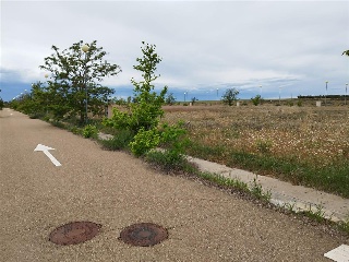 A-130 12