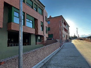 NACIONAL 111 12