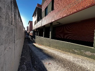 NACIONAL 111 13