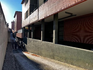 NACIONAL 111 17