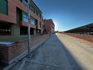 NACIONAL 111 18