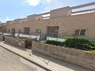 LLEVANT U.A. P2B 20