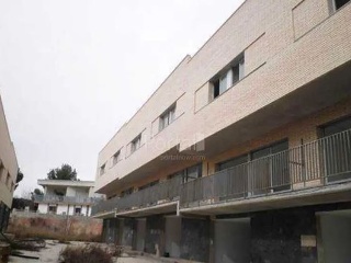 LLEVANT U.A. P2B 21