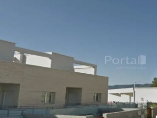 LLEVANT U.A. P2B 22