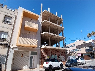 PEÑISCOLA 9