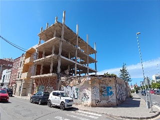 PEÑISCOLA 10