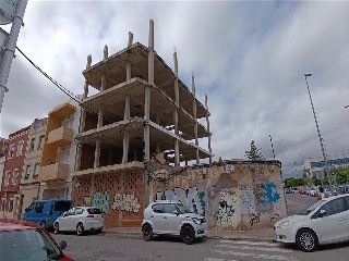 PEÑISCOLA 11