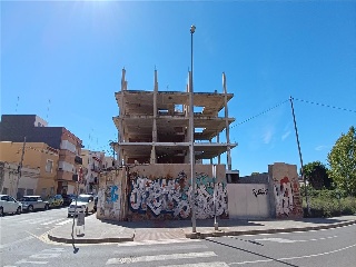 PEÑISCOLA 12