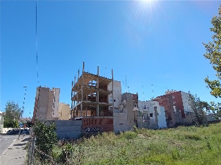 PEÑISCOLA 13