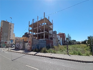 PEÑISCOLA 14