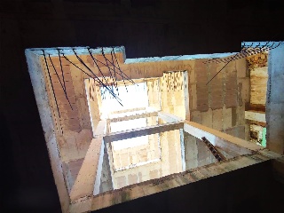 PEÑISCOLA 17