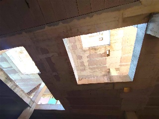 PEÑISCOLA 18