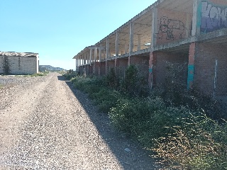 ARRABAL 11