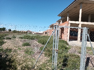 ARRABAL 12