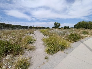 LA NORIA 8
