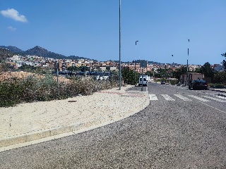 GREGAL 12