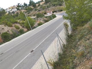 GREGAL 17