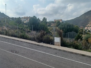GREGAL 18