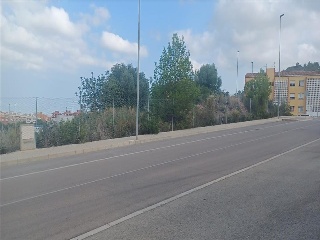 GREGAL 20