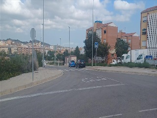 GREGAL 21
