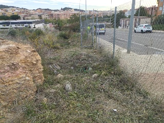 GREGAL 23