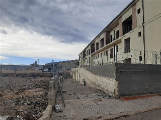 PEIRO ESCALA 10