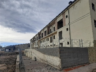 PEIRO ESCALA 11