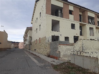 PEIRO ESCALA 12