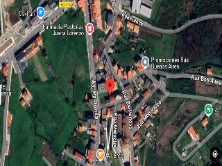 PASTORIZA 14