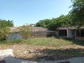 MOLINO DEL CASTELL 22