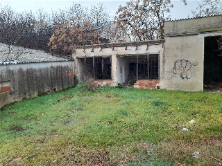 MOLINO DEL CASTELL 24