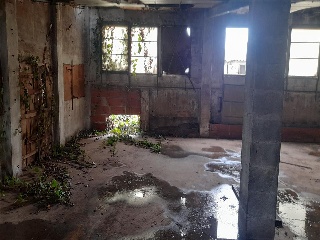 MOLINO DEL CASTELL 25