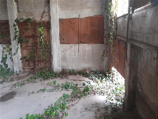 MOLINO DEL CASTELL 27