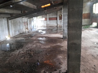 MOLINO DEL CASTELL 28
