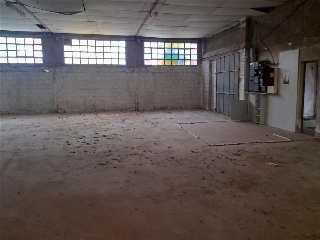 MOLINO DEL CASTELL 29